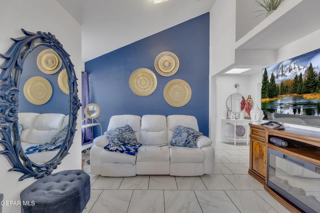 Photo of 13342 MITCHELL Drive