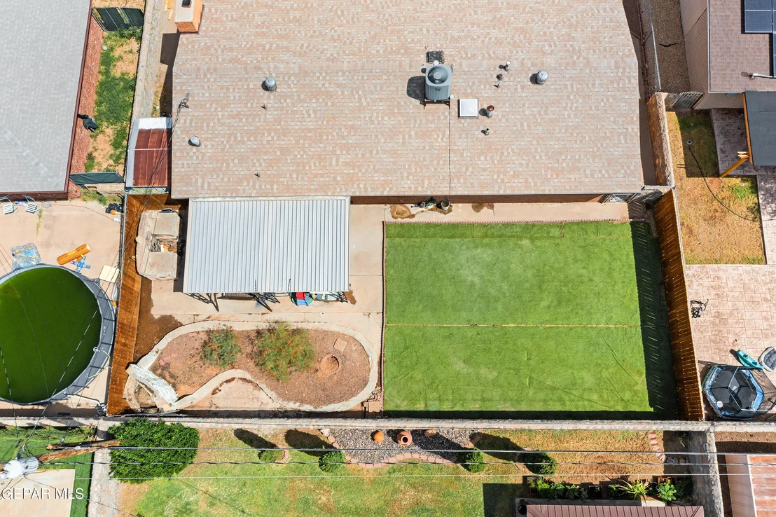 Photo of 5804 TAUTOGA Drive