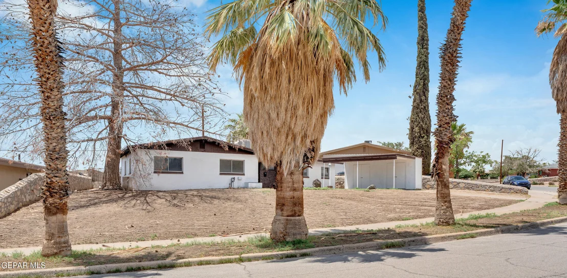Photo of 6033 Isabella Drive
