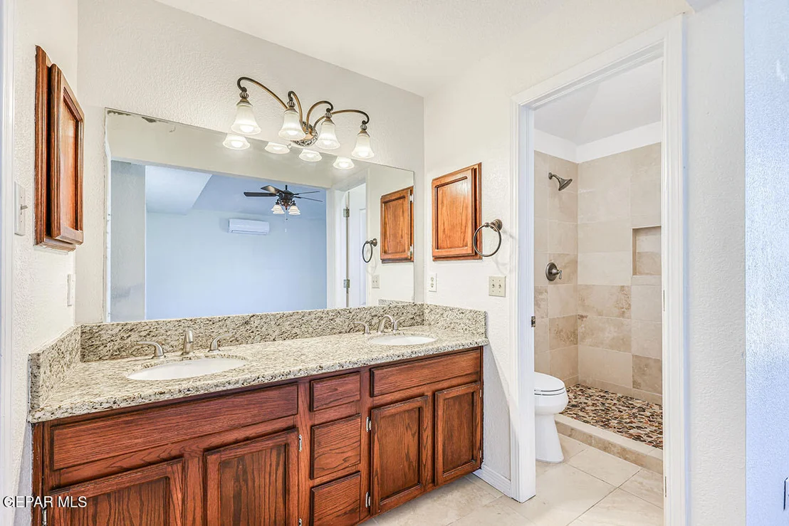 Photo of 1720 FIREHOUSE Drive