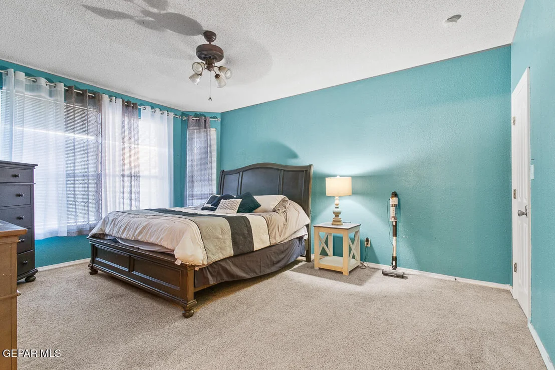 Photo of 6146 Cloudy Sky Drive