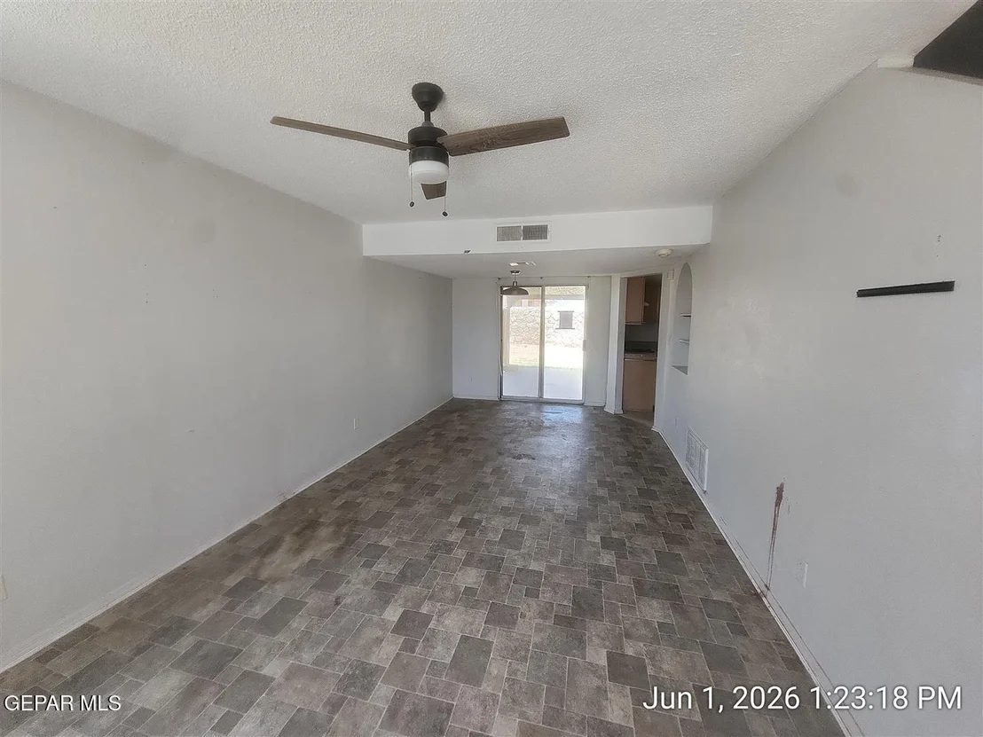 Photo of 5757 MICHAEL P ANDERSON Lane