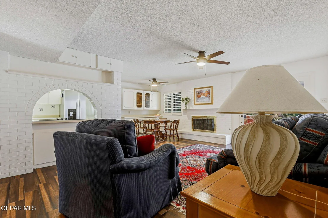 Photo of 301 NORTHWIND Drive
