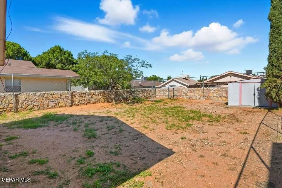 Photo of 12325 Robert Dahl Drive