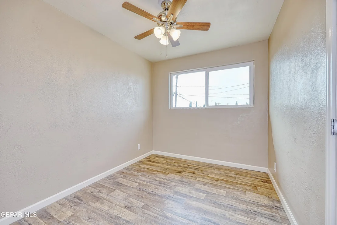 Photo of 7212 RATON Drive