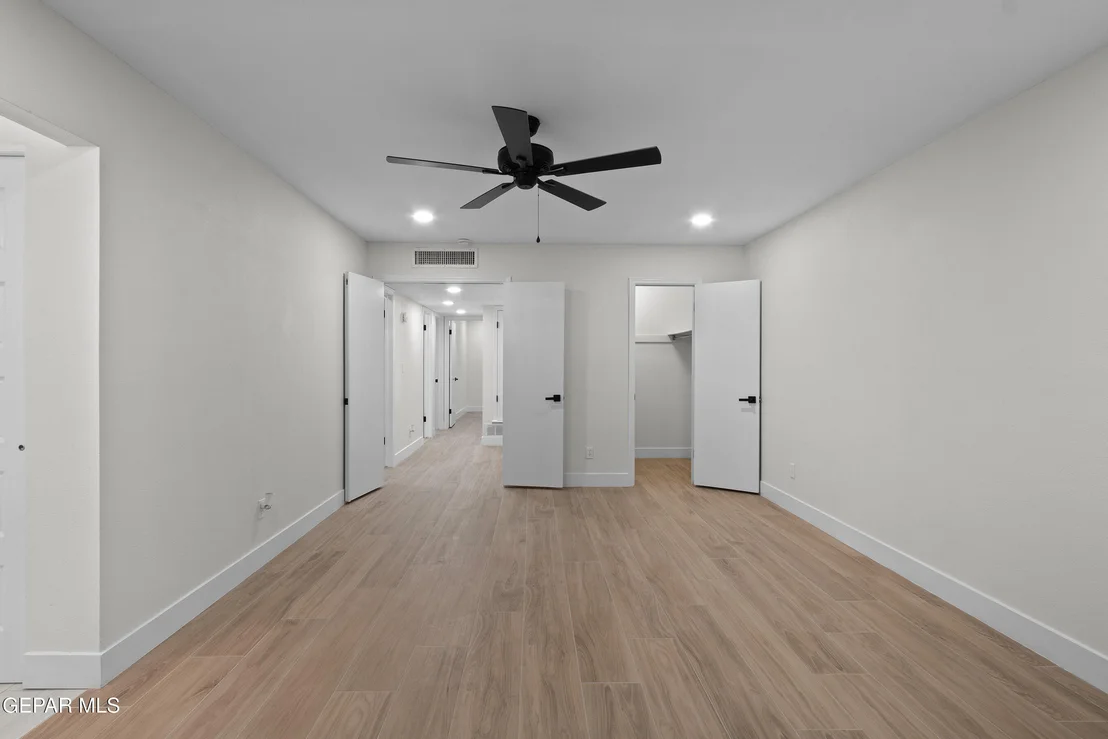 Photo of 1508 Randy Wolff Place