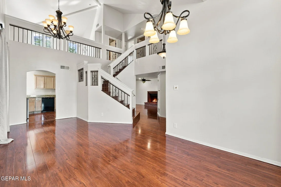 Photo of 5368 ROGER MARIS Drive