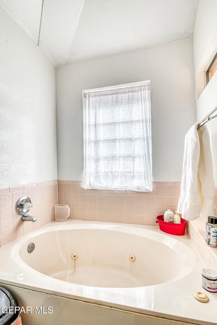 Photo of 4329 LOMA ALEGRE Drive