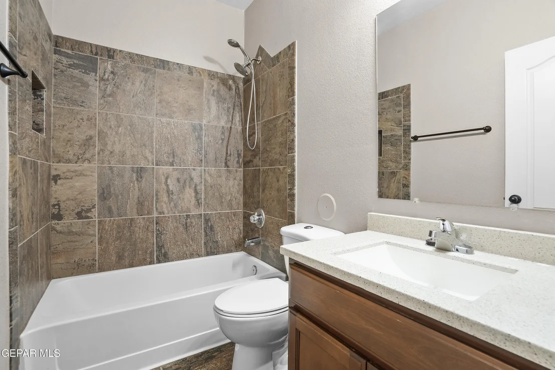 Photo of 7109 LONG MEADOW Drive