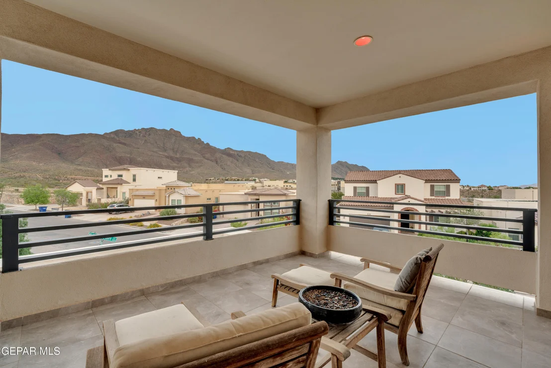 Photo of 1247 Hidden Desert Lane