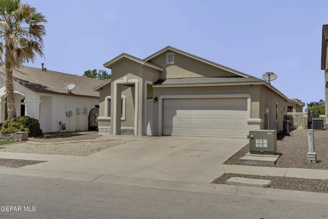 Photo of 14581 SPANISH POINT Drive
