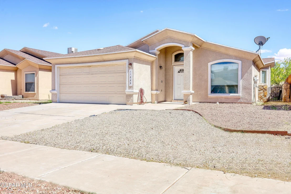 Photo of 11896 JIM WEBB Drive