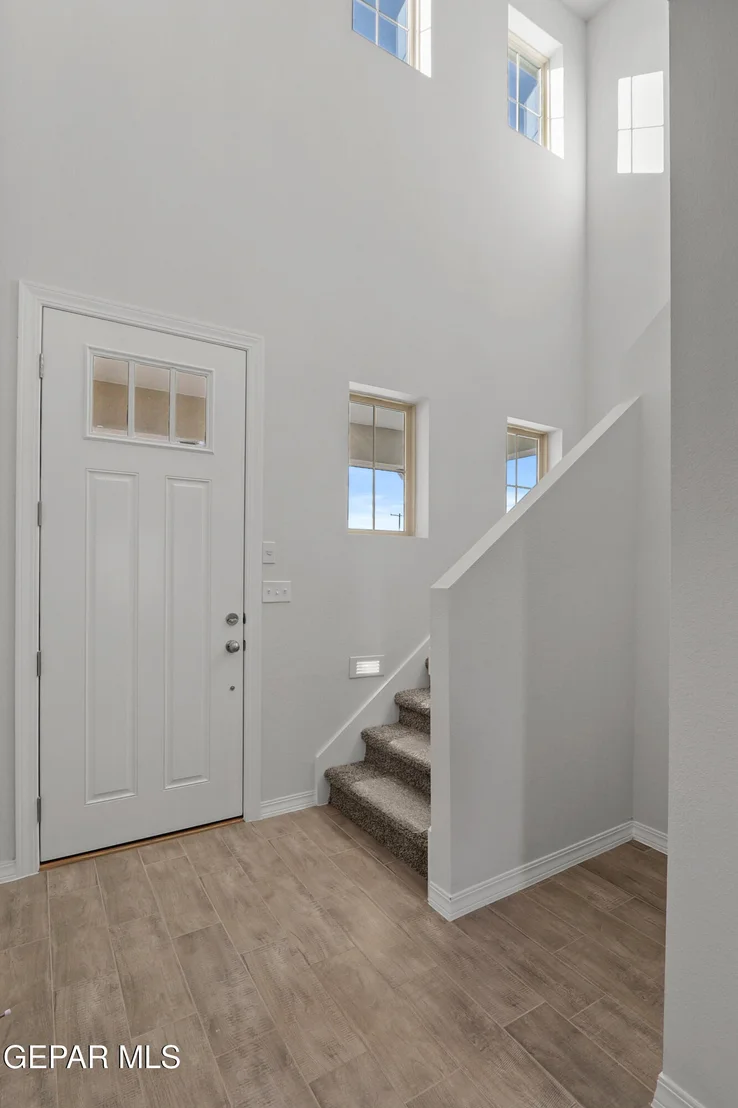Photo of 14416 Desert Wind Drive