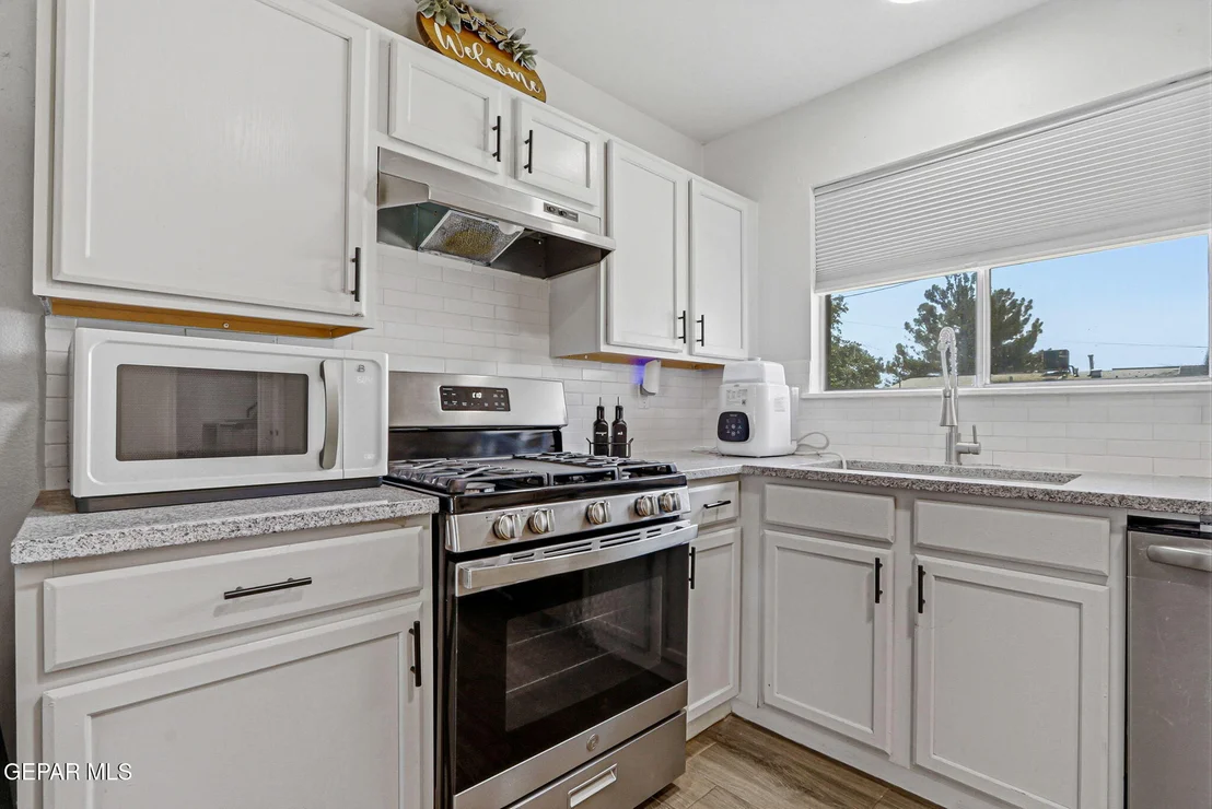 Photo of 5720 SUN VALLEY Drive