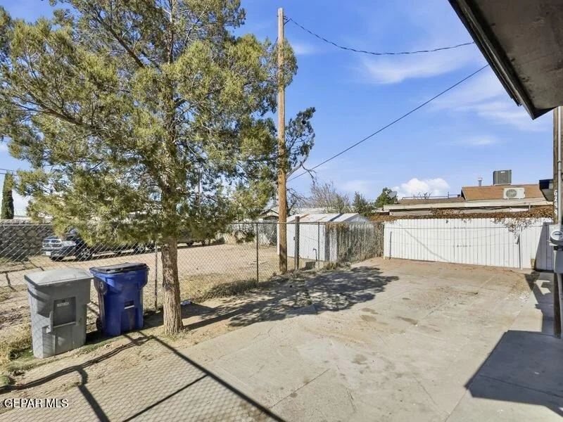 Photo of 6299 ARCE Drive