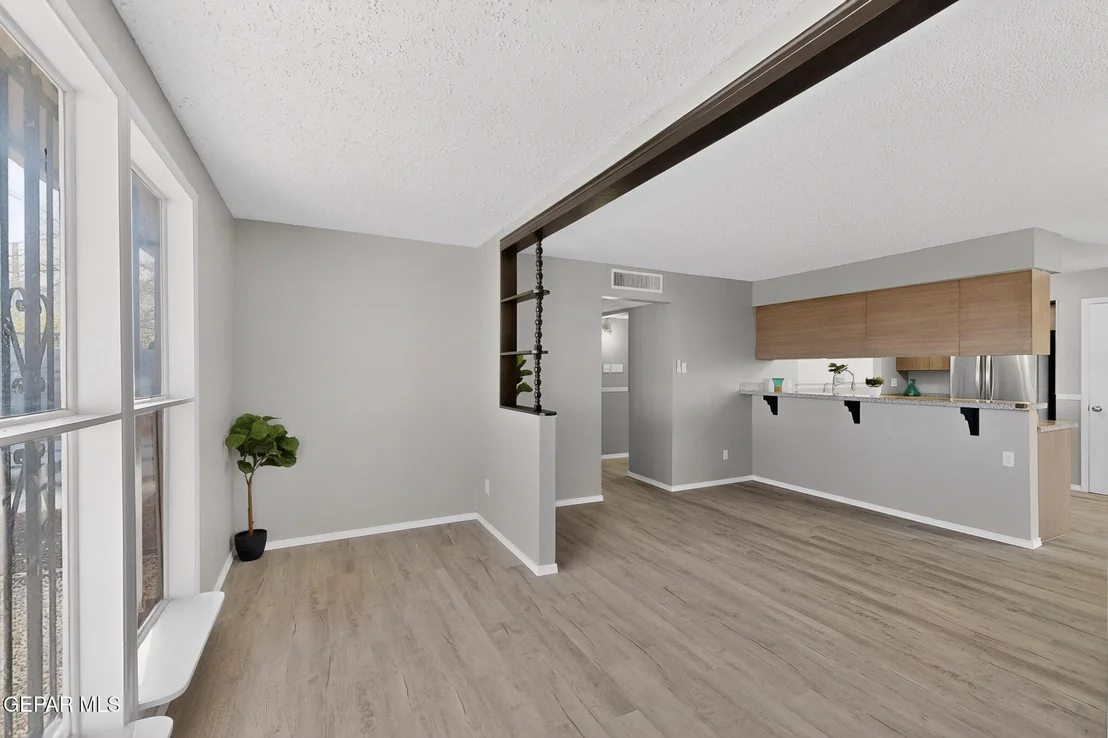 Photo of 4808 SAGITTARIUS Avenue