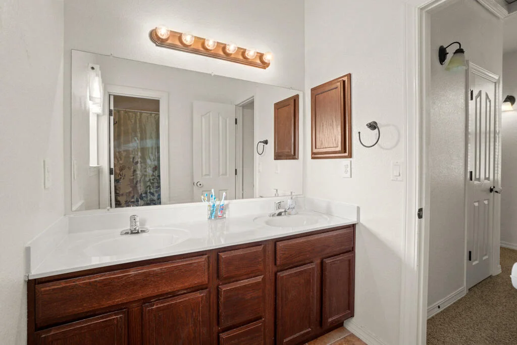 Photo of 5620 JIM CASTANEDA Drive