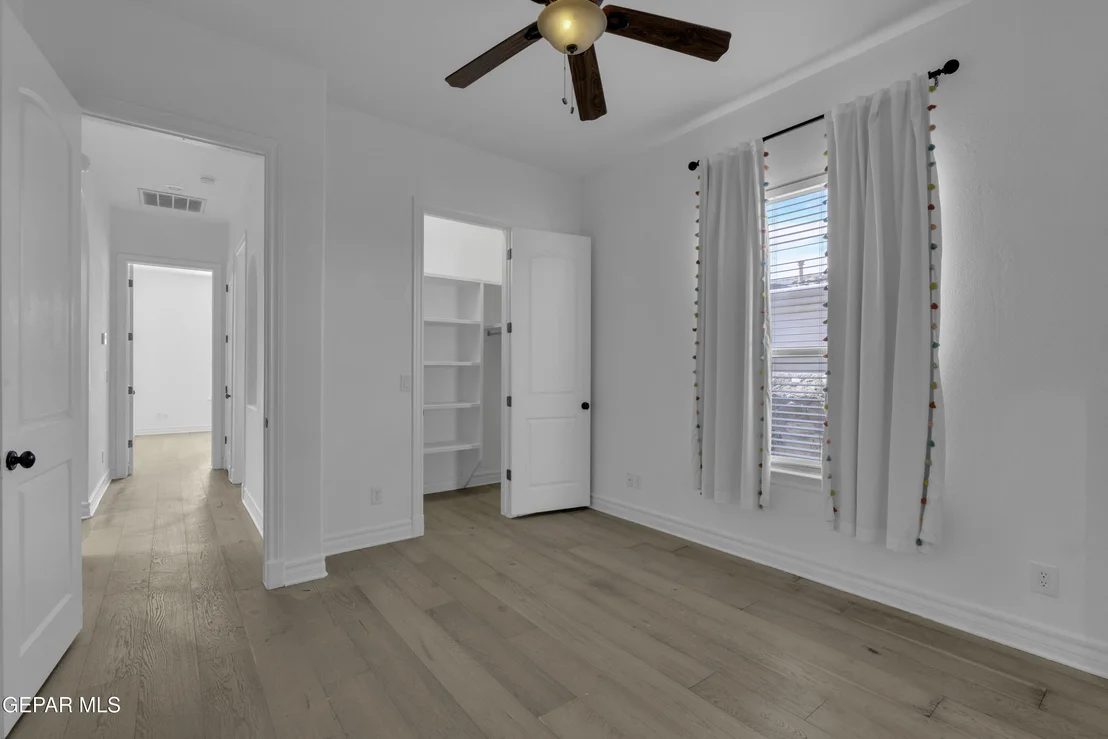 Photo of 6247 FRANKLIN EAGLE Court