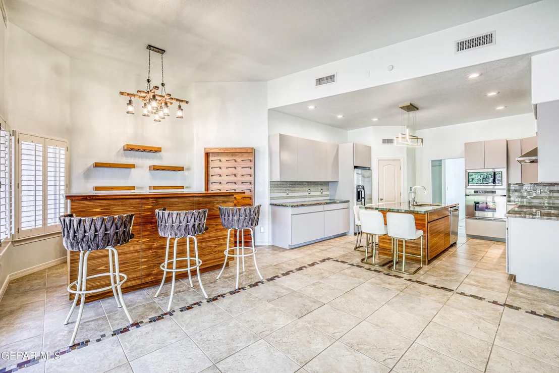 Photo of 1301 Shadow Canyon Place