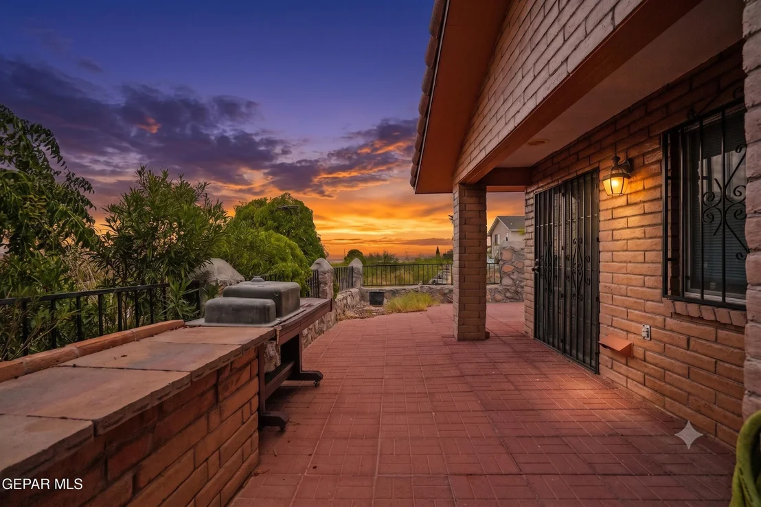 Photo of 3245 MOUNTAIN RIDGE Drive