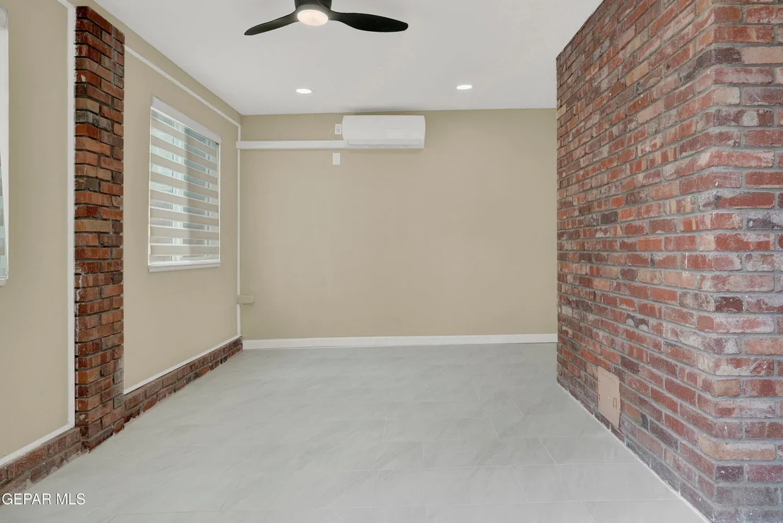 Photo of 6704 SOUTHWIND Drive