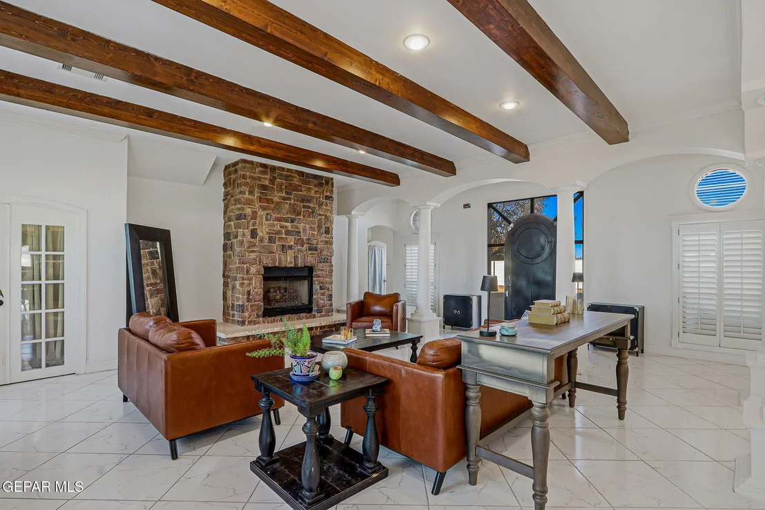 Photo of 800 SMOKEY RIDGE Court
