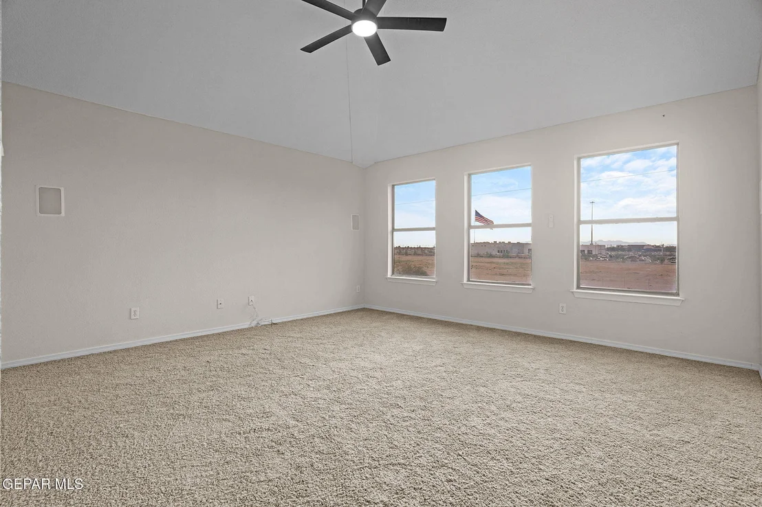 Photo of 1433 PASEO DEL SUR Court