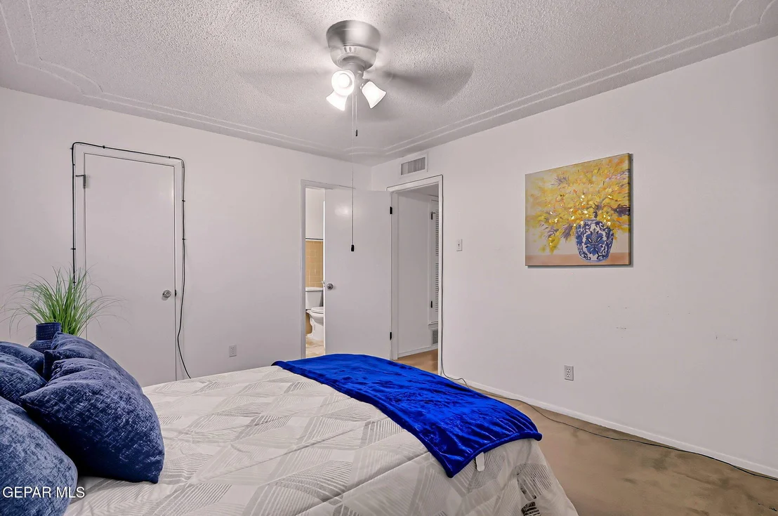 Photo of 10602 Drillstone Drive