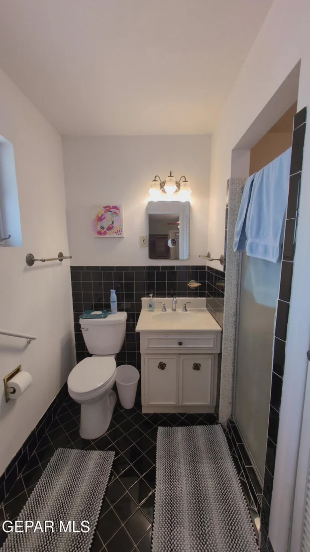 Photo of 3029 TAYLOR Avenue
