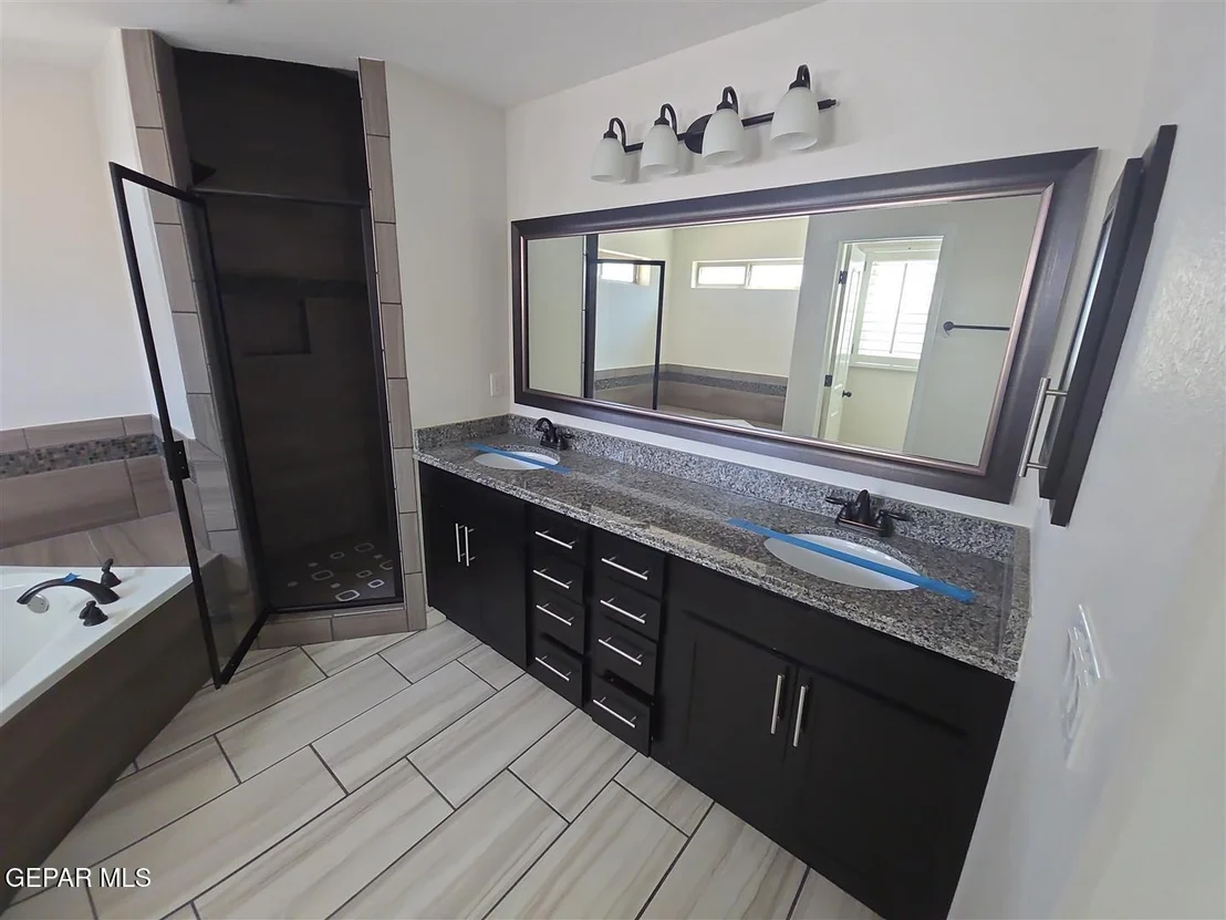 Photo of 2151 ENCHANTED BROOK Drive