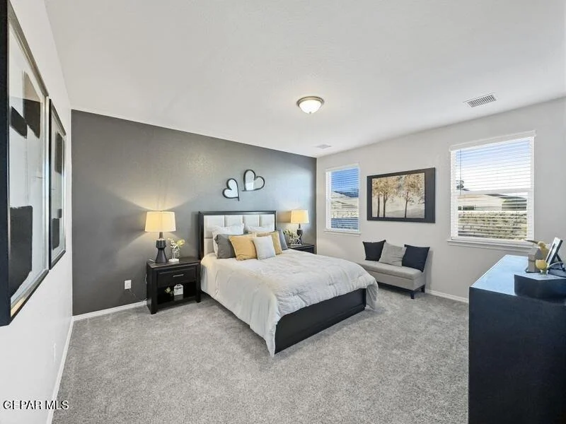 Photo of 15161 Resolve Drive
