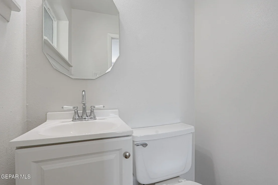 Photo of 2801 Dunoon Drive