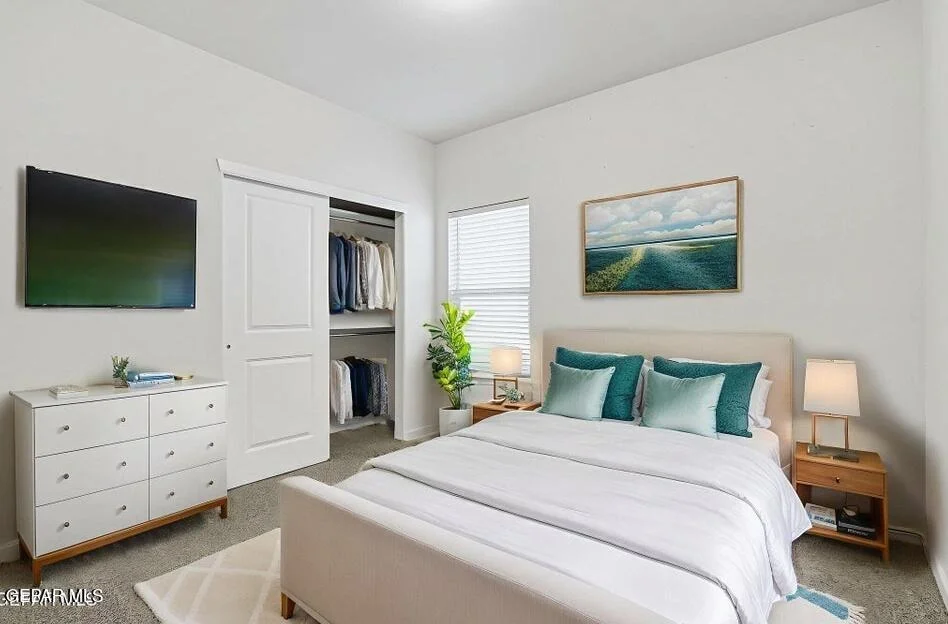 Photo of 932 GULF STREAMS Avenue