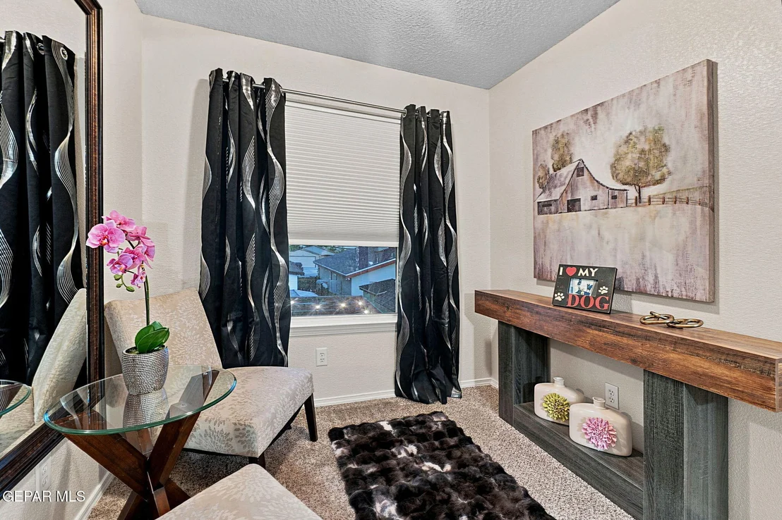Photo of 11720 Autumn Wheat Drive