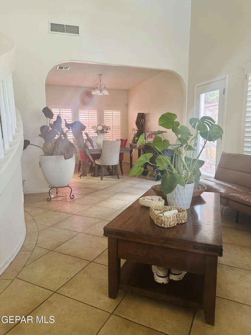 Photo of 12641 SUN HAVEN Drive