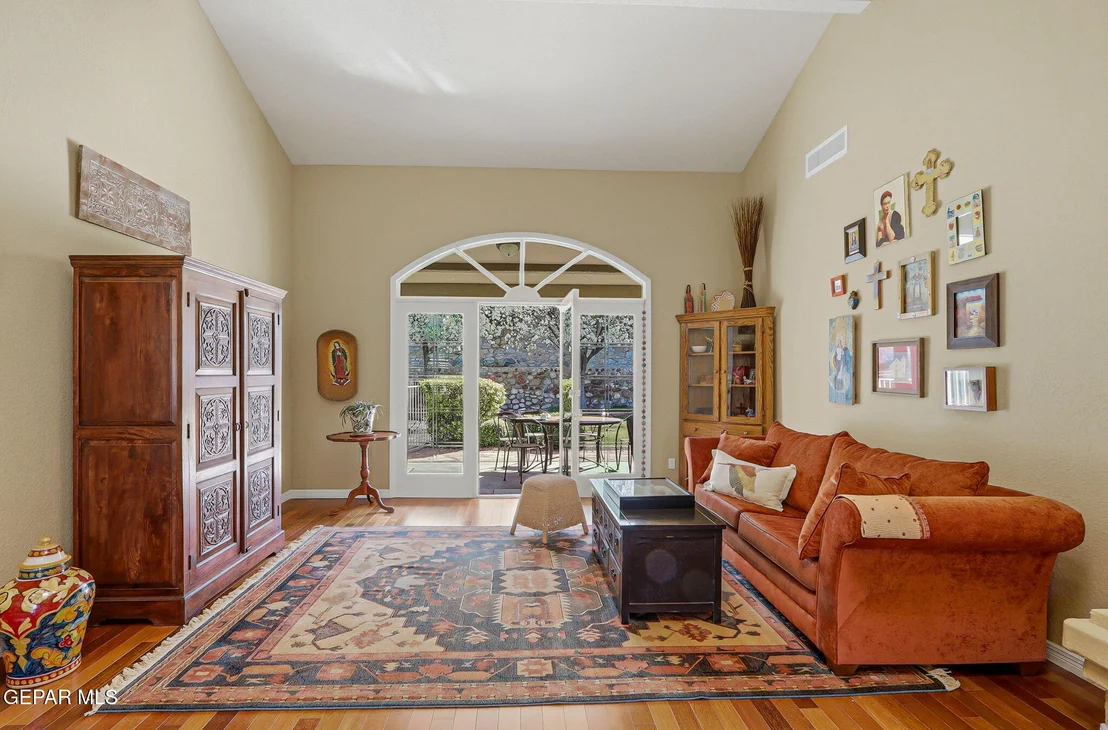 Photo of 1054 Eagle Ridge Drive