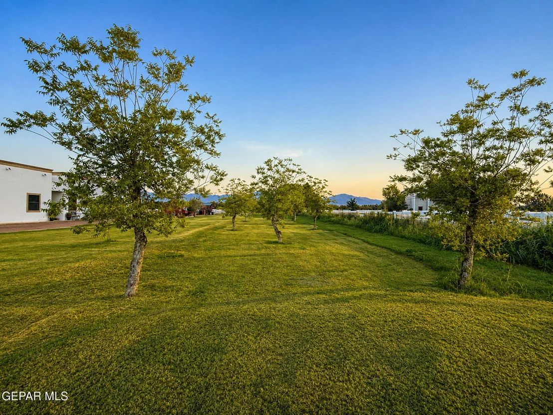 Photo of 6750 Gato Road