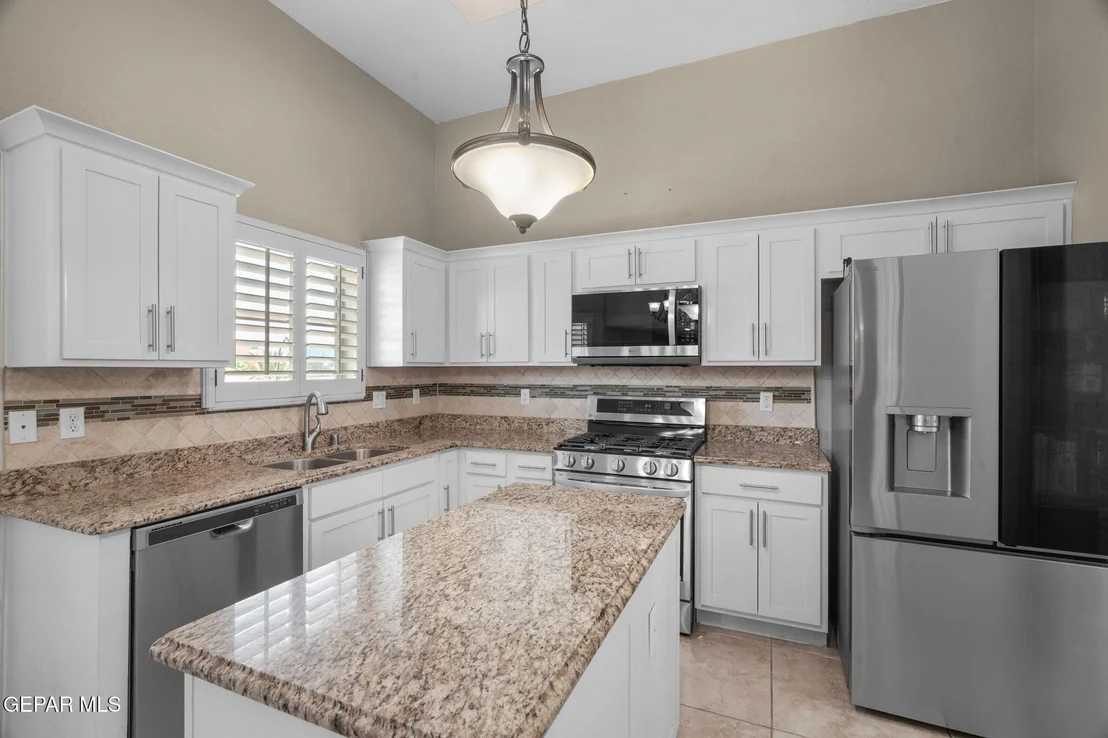 Photo of 3187 SPRING WILLOW