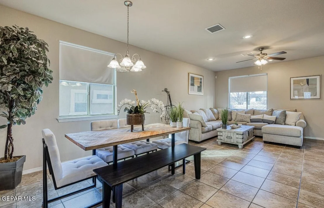 Photo of 7413 RED CEDAR Drive