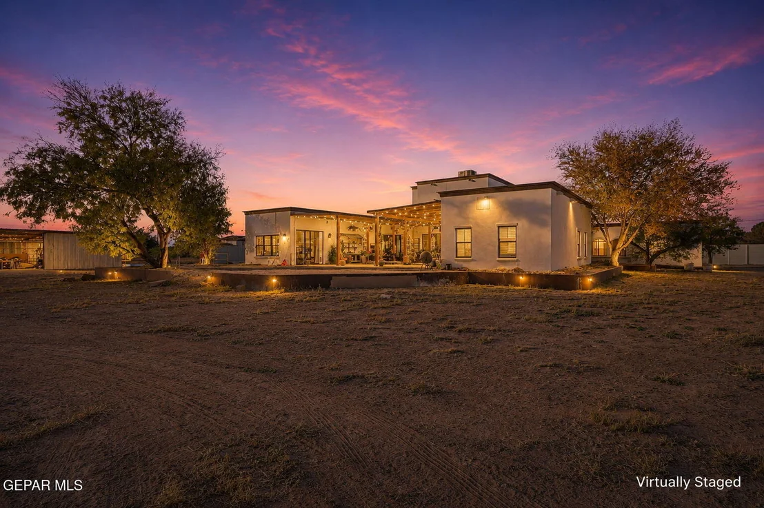 Photo of 800 SMOKEY RIDGE Court