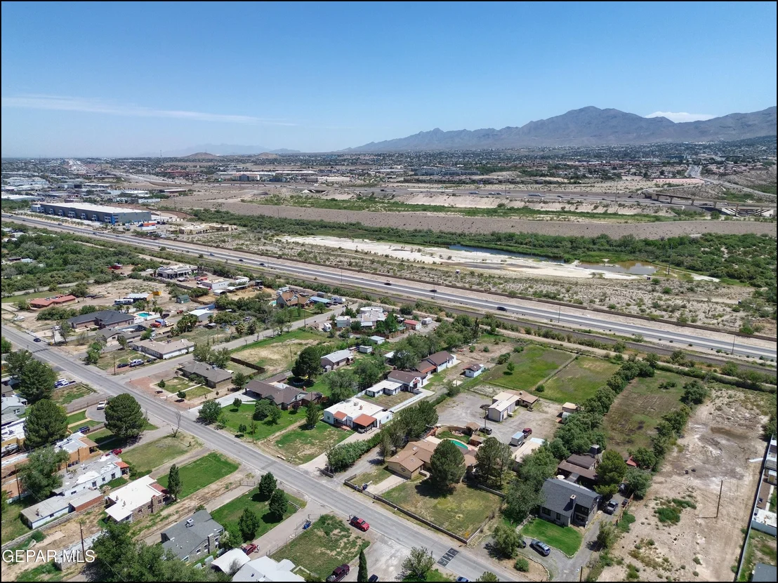 Photo of 4204 EMORY Road