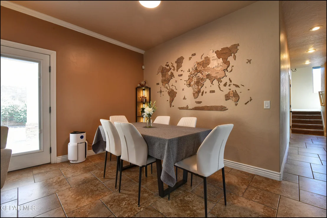 Photo of 7396 BLACK MESA Drive