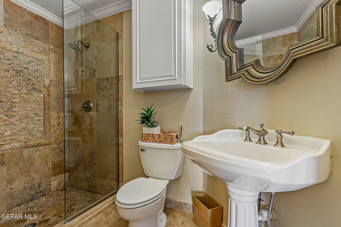 Photo of 6616 Wind Ridge Drive