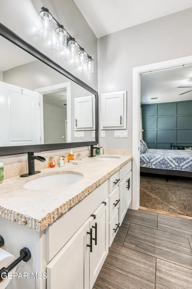 Photo of 2100 ROBERT DRENNAN Place