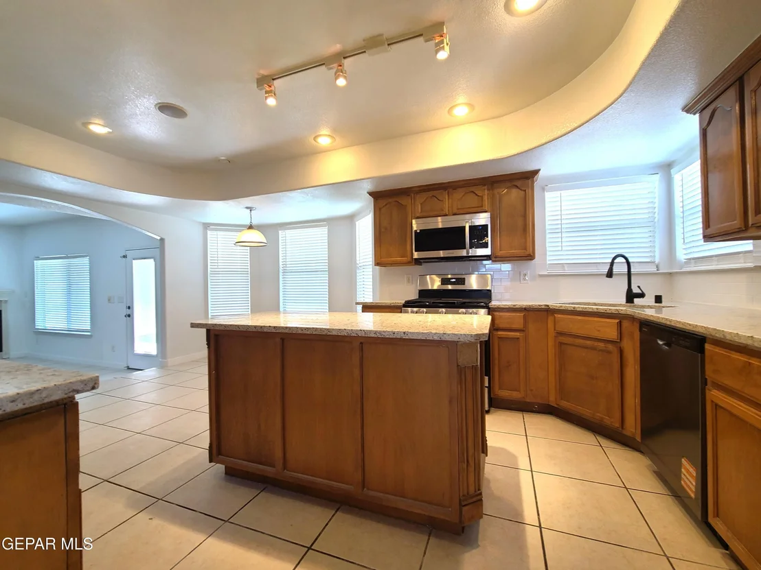 Photo of 12716 TIERRA ARLETH Court