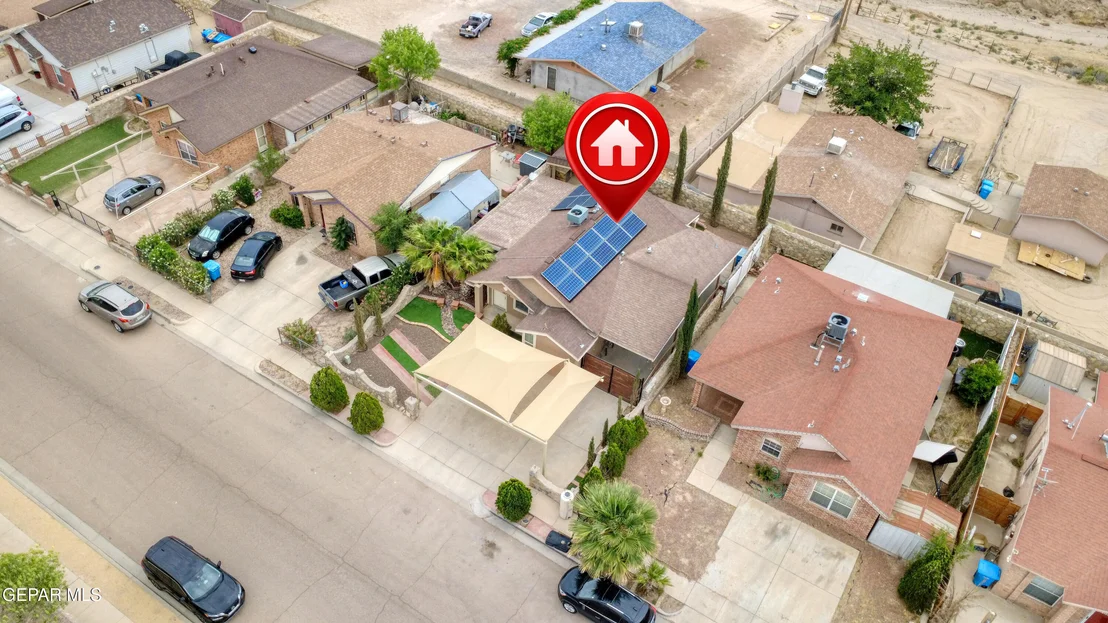 Photo of 10776 Spring Valley Circle