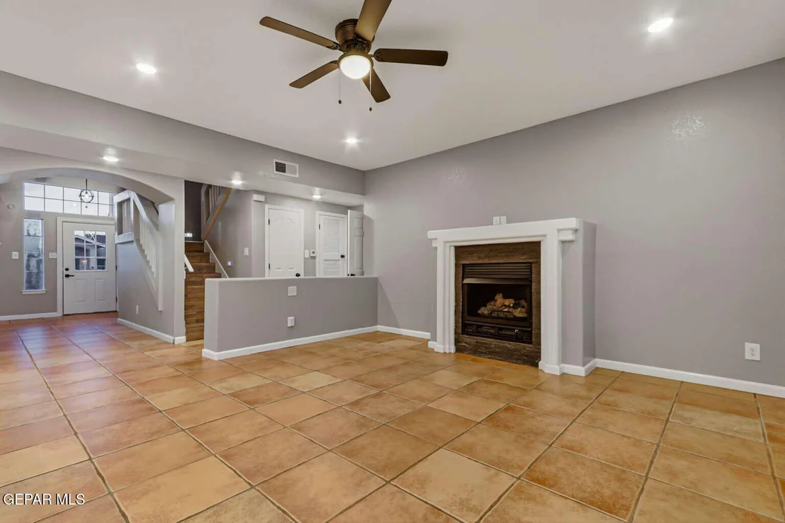 Photo of 12404 PASEO LARGO Circle