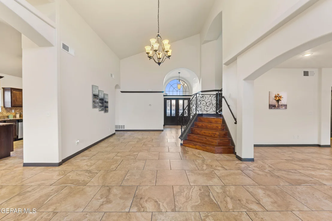 Photo of 1260 FRANKLIN PERCH Place