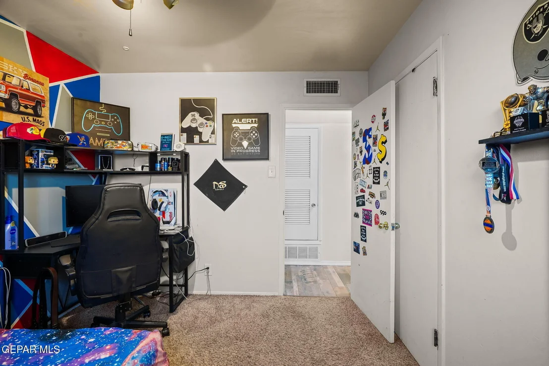 Photo of 3500 ZIRCON Drive