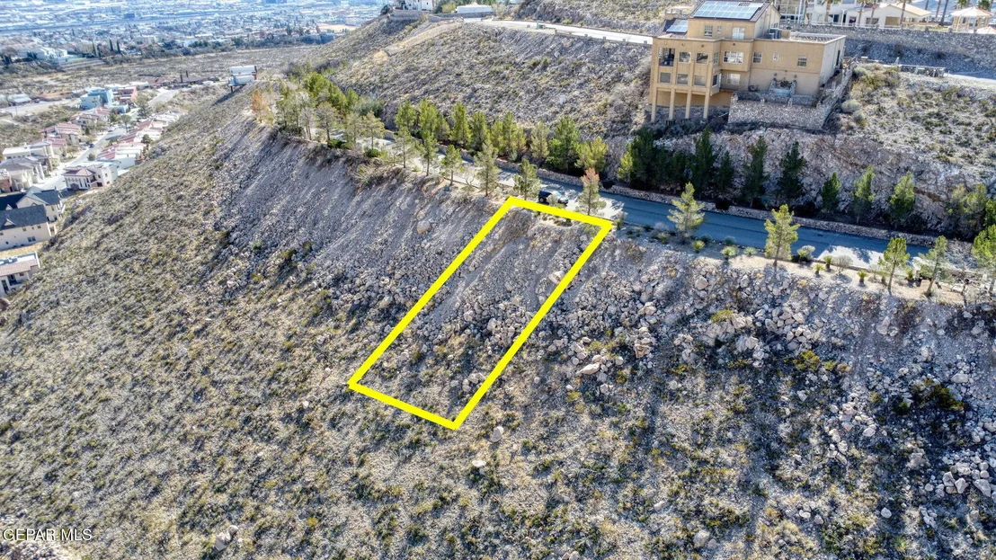 Photo of 36 SIERRA CREST Drive